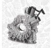 ET ENGINETEAM مضخة الزيت — DS Ds3 (2)