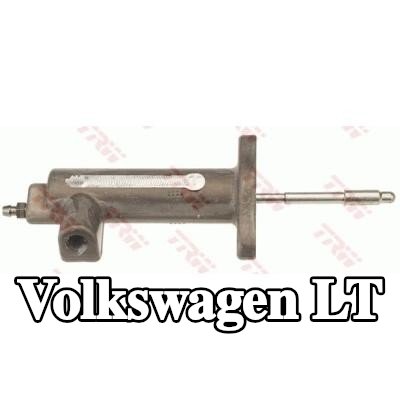 TRW أسطوانة القابض التابعة — Volkswagen Lt