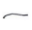 VEGAZ Egzoz Borusu — Land Rover 110/127 (1)
