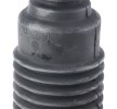 FEBI BILSTEIN Toz kapağı kiti, amortisör Ön Aks — 2013 Nissan Note (4)