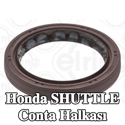 ELRING Conta halkası — Honda Shuttle