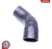 ESEN SKV Şarj giriş hortumu — Nissan Primera (2)