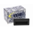 VEMO Bagaj kapağı kolu — Audi A4 (2)