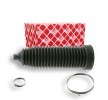 FEBI BILSTEIN Sol ön aks direksiyon kremayeri kılıfı kiti, kelepçeli — 2002 Mercedes-Benz Sl (1)
