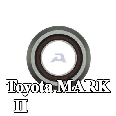 AISIN محمل تحرير القابض — Toyota Mark Ii