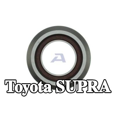 AISIN محمل تحرير القابض — 1990 Toyota Supra