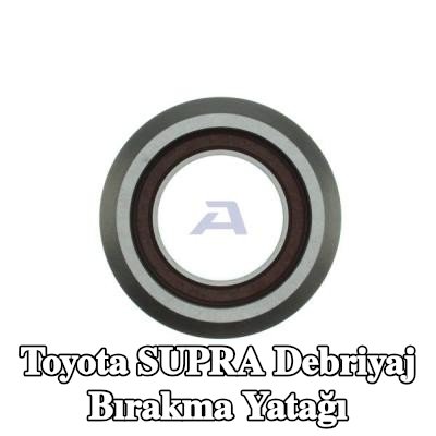 AISIN Debriyaj bırakma yatağı — 1990 Toyota Supra
