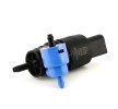 FEBI BILSTEIN Ön cam yıkama pompası 12V — Audi A3 (2)