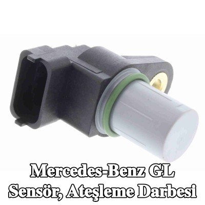 VEMO Sensör, ateşleme darbesi Green Mobility Parts — Mercedes-Benz Gl