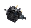 DT Spare Parts Yakıt pompası — 2005 Citroën Relay (3)