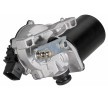 METZGER Silecek motoru Ön, 12V — 2010 Kia Rio (3)