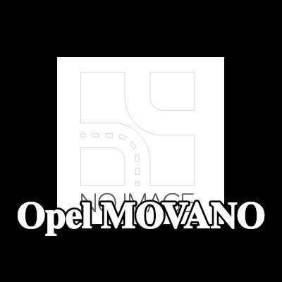 FEBI BILSTEIN مفتاح، التحكم في فترات المسح — 2002 Opel Movano