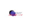 FAST Vakum Kontrol Valfi, EGR — Audi 80 (2)