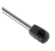 FEBI BILSTEIN Bagaj kapağı amortisörü (Her iki taraf), 540mm — 2002 Mercedes-Benz A-Class (4)