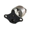 HELLA Contalı/sızdırmazlık elemanlı EGR valfi — Chevrolet Beretta (1)