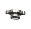 KAVO PARTS Radyatör kapağı — Nissan Kubistar (3)