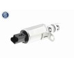 VAICO VVT solenoidi Q+, orijinal ekipman üreticisi kalitesi — 2003 Peugeot 307 (11)