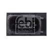 FEBI BILSTEIN Sol Arka Kapı Kilidi — 2004 Opel Astra (3)