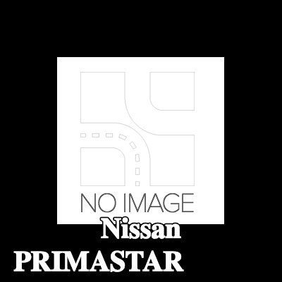 RENAULT خطوط القابض — Nissan Primastar