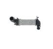 MAHLE Intercooler — Renault Wind (9)