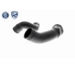 VAICO Şarj Cihazı Emme Hortumu EXPERT KITS + — 2012 BMW X3 (5)