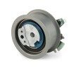 BOSCH Su pompası ve triger kayışı kiti Diş Sayısı: 141, Width: 30mm — SEAT Altea (10)