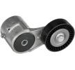 GATES Gergi kasnağı DriveAlign, Outer Diameter: 76mm — Chevrolet Chevy (1)