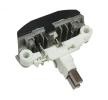 AS-PL Alternatör voltaj regülatörü — BMW Z8 (2)