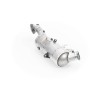 NAP carparts Sabitleme/montaj malzemeli dizel partikül filtresi — Ford Ranger (6)