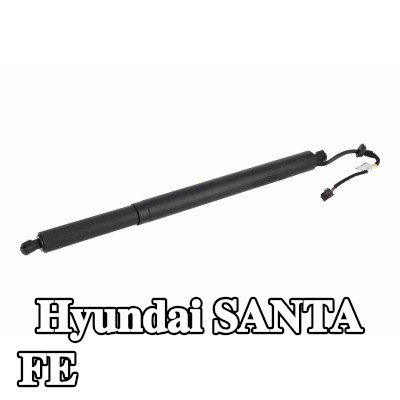 ACKOJA محرك كهربائي، الباب الخلفي — Hyundai Santa Fe