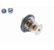 VEMO Termostat EXPERT KITS +, 89°C — 1991 Chevrolet Beretta (9)