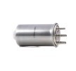 RIDEX Servis kiti — 2012 Renault Duster (4)