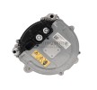 AUTOELECTRO Alternatör 180A — Mercedes-Benz Glc (4)