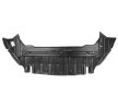 BLIC Kayma plakası — Ford Mondeo (1)