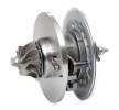 RIDEX CHRA turbo — 2002 Ford Focus (2)