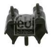 FEBI BILSTEIN Motor yatağı — 2000 Mercedes-Benz ML-Class (2)