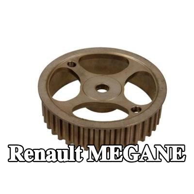 MAXGEAR ترس، عمود الكامات — Renault Megane