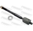 FEBEST İç bağlantı çubuğu Ön Aks — 2012 Toyota Avalon (1)