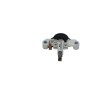 BOSCH Alternatör voltaj regülatörü — Mercedes-Benz T1 (7)
