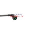 FAST Soğutma Sıvısı borusu — 2013 Ford Kuga (2)