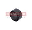 KAMOKA بكرة الانحراف/التوجيه, V-ribbed belt Outer Diameter: 60mm — Honda Shuttle (4)