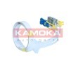 KAMOKA Direksiyon simidi için saat yayı — Peugeot 206 (2)