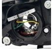 TYC Far Sol, H4, elektrik motoru olmadan — Kia Picanto (4)