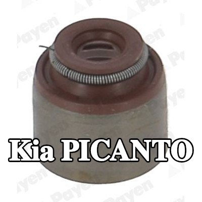 PAYEN حشية صمام — Kia Picanto