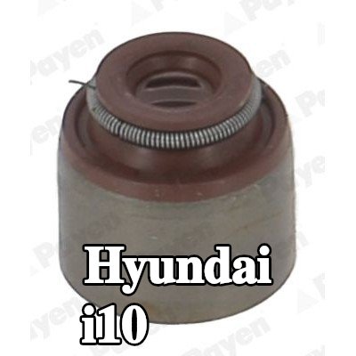 PAYEN حشية صمام — Hyundai i10