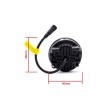 EINPARTS Sis Farı DUOLIGHT, Ön, HB3/HB4, LED, kablo seti ile, montaj kiti ile — Toyota Echo (5)