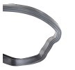 FEBI BILSTEIN Conta/sızdırmazlık elemanlı şanzıman servis kiti, cıvata/vida ile, conta halkası ile — Mercedes-Benz ML-Class (4)
