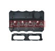 KAMOKA Contalı/sızdırmazlık elemanlı külbütör kapağı — Chevrolet Epica (1)