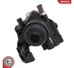 ESEN SKV Motor yağı soğutucusu — Volkswagen California (2)
