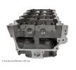 BLUE PRINT Silindir Kafası — Nissan Pick Up (6)